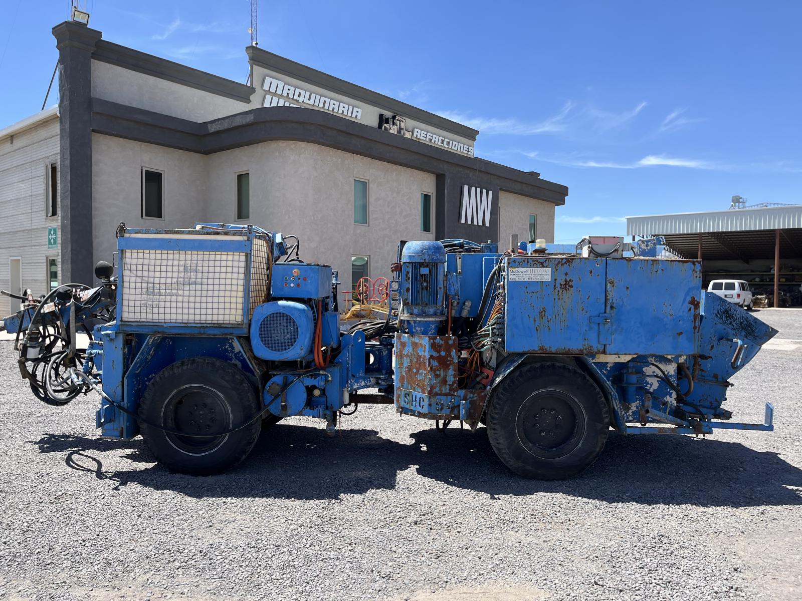 ./imagenes/INVOICE/2019/15275/MEYCO SPRAYER MOBILE (16).JPG